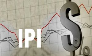 Leia mais sobre o artigo Quando que é calculado IPI em uma operação de venda com os CFOP´s 5.102/6.102 ?