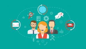 Leia mais sobre o artigo 1. Acessando o Novo Help Desk Através da Central de Ajuda